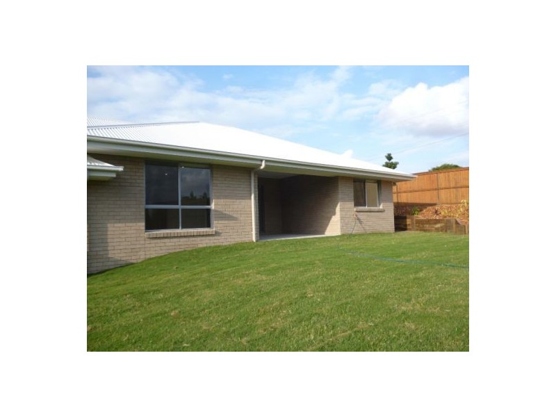 1 Mandi Court, Urraween QLD 4655