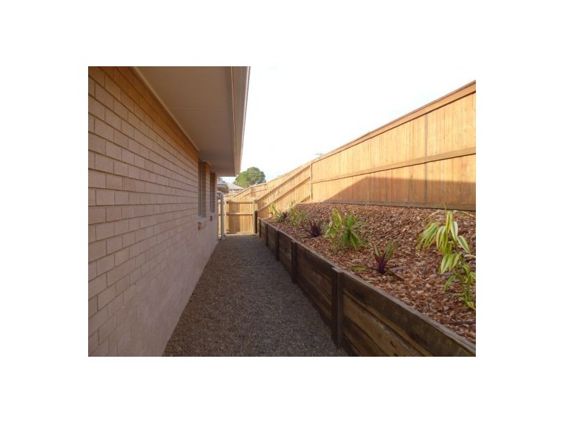 1 Mandi Court, Urraween QLD 4655