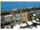 513 – 514 Esplanade, Urangan QLD 4655