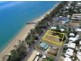 513 – 514 Esplanade, Urangan QLD 4655