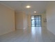 1/105 Nissen Street, Urraween QLD 4655