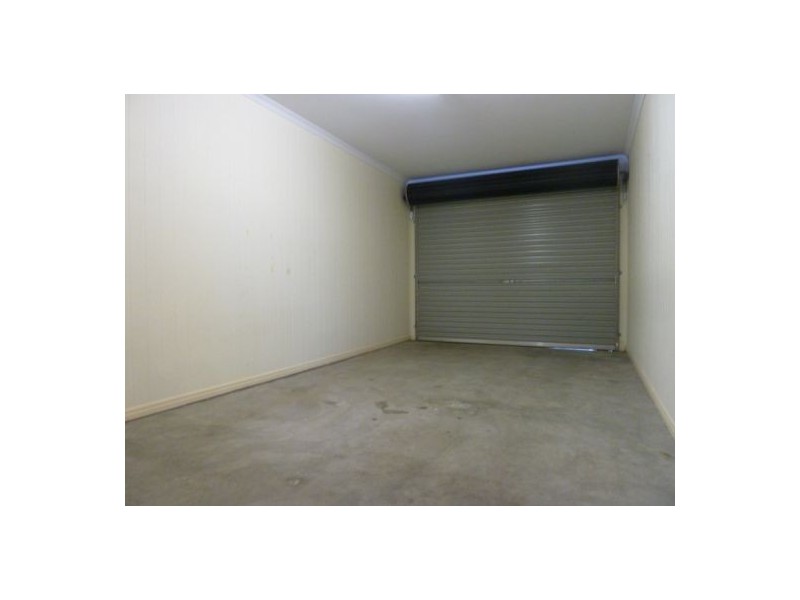 1/105 Nissen Street, Urraween QLD 4655