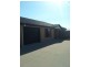 2/105 Nissen Street, Urraween QLD 4655
