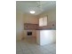 2/105 Nissen Street, Urraween QLD 4655