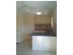 2/105 Nissen Street, Urraween QLD 4655