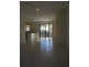 2/105 Nissen Street, Urraween QLD 4655