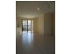 2/105 Nissen Street, Urraween QLD 4655