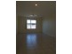 2/105 Nissen Street, Urraween QLD 4655