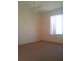 2/105 Nissen Street, Urraween QLD 4655