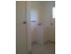 2/105 Nissen Street, Urraween QLD 4655