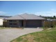 17 Morgan Circuit, Urraween QLD 4655