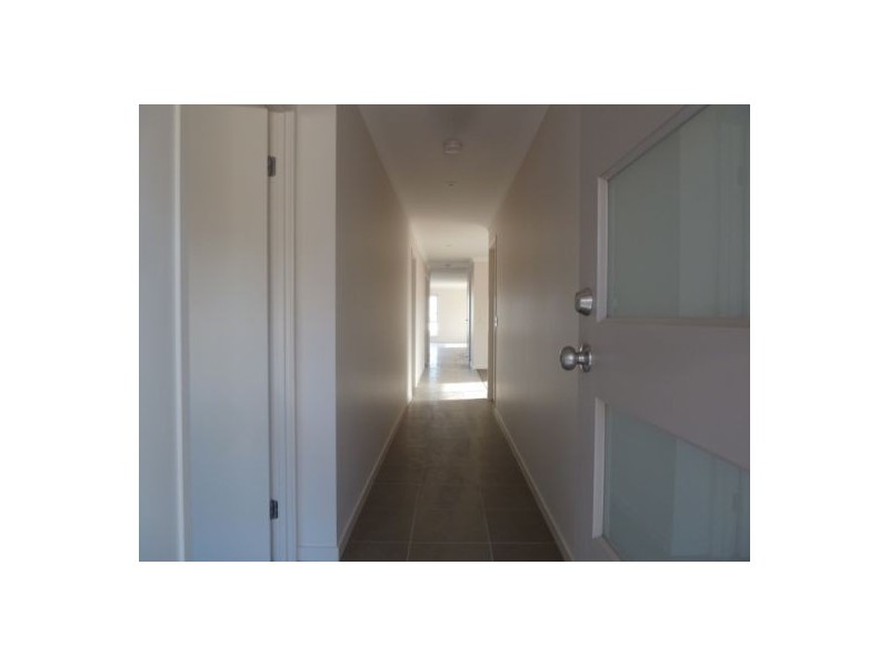 17 Morgan Circuit, Urraween QLD 4655