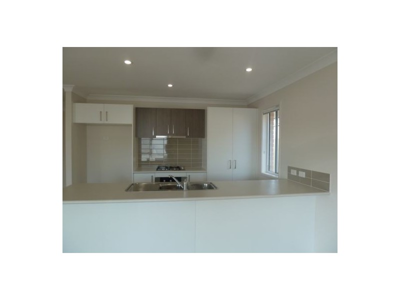 17 Morgan Circuit, Urraween QLD 4655