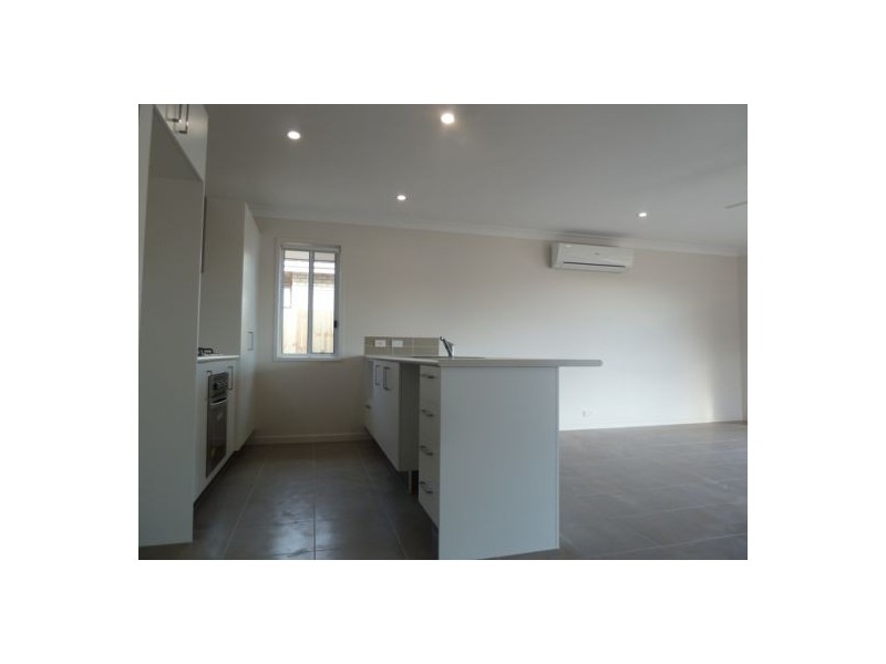 17 Morgan Circuit, Urraween QLD 4655