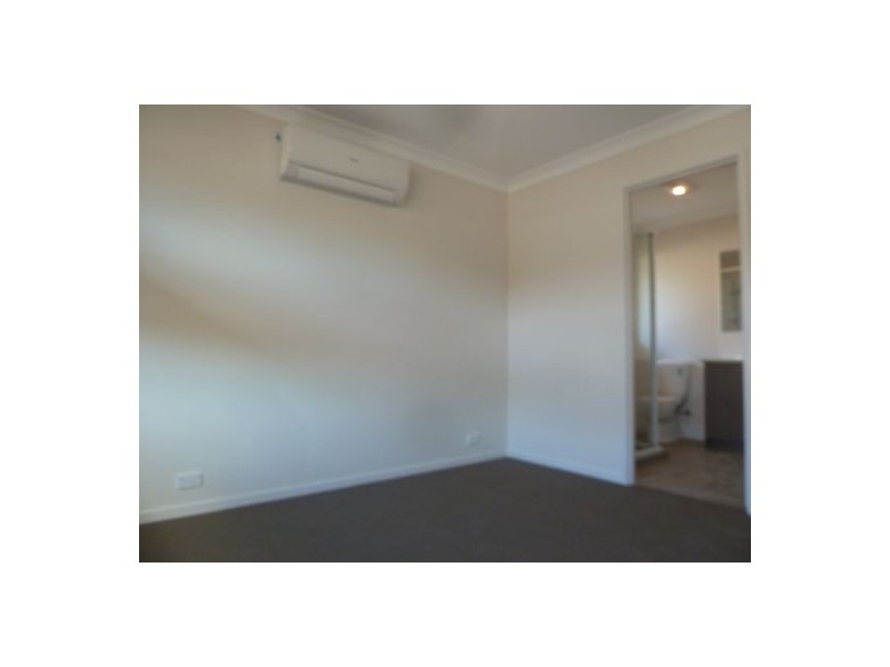 17 Morgan Circuit, Urraween QLD 4655