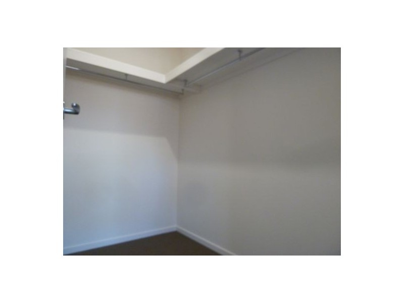 17 Morgan Circuit, Urraween QLD 4655