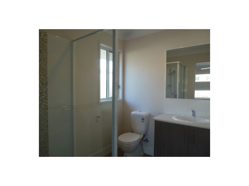 17 Morgan Circuit, Urraween QLD 4655