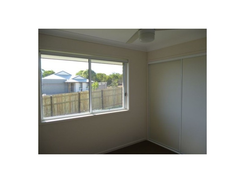 17 Morgan Circuit, Urraween QLD 4655