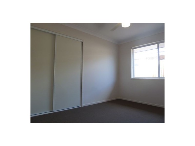 17 Morgan Circuit, Urraween QLD 4655