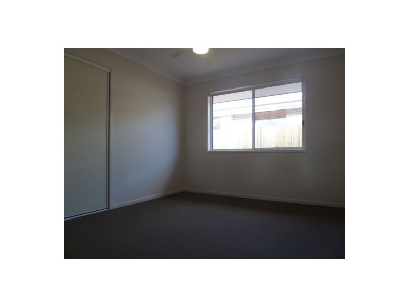 17 Morgan Circuit, Urraween QLD 4655