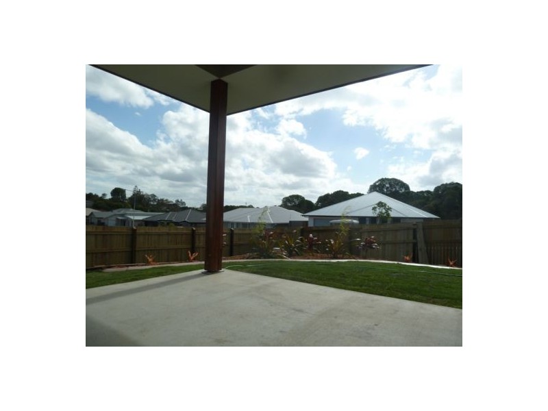 17 Morgan Circuit, Urraween QLD 4655