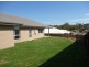 17 Morgan Circuit, Urraween QLD 4655