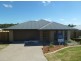 23 Morgan Circuit, Urraween QLD 4655