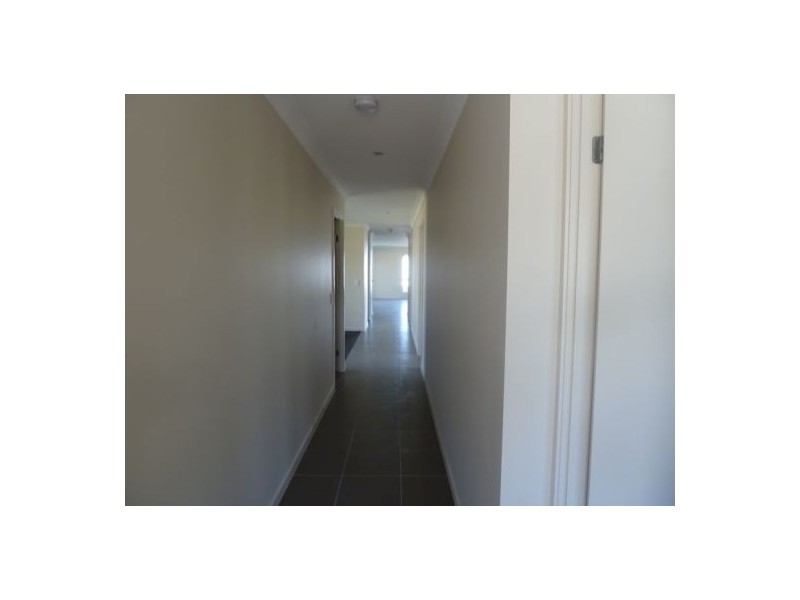 23 Morgan Circuit, Urraween QLD 4655