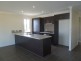 23 Morgan Circuit, Urraween QLD 4655