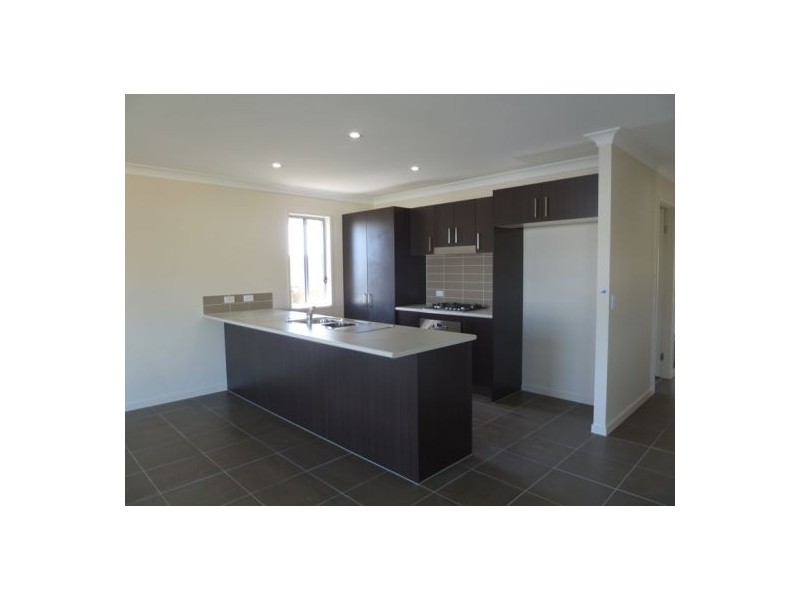 23 Morgan Circuit, Urraween QLD 4655