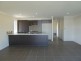 23 Morgan Circuit, Urraween QLD 4655