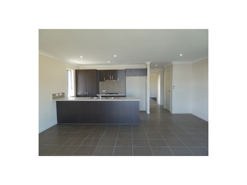 23 Morgan Circuit, Urraween QLD 4655