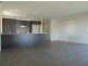 23 Morgan Circuit, Urraween QLD 4655