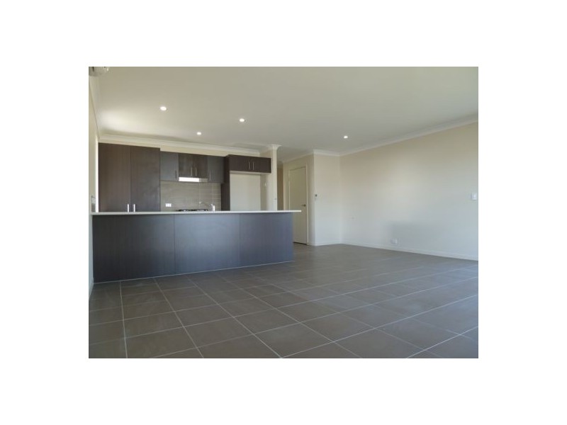 23 Morgan Circuit, Urraween QLD 4655