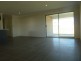 23 Morgan Circuit, Urraween QLD 4655