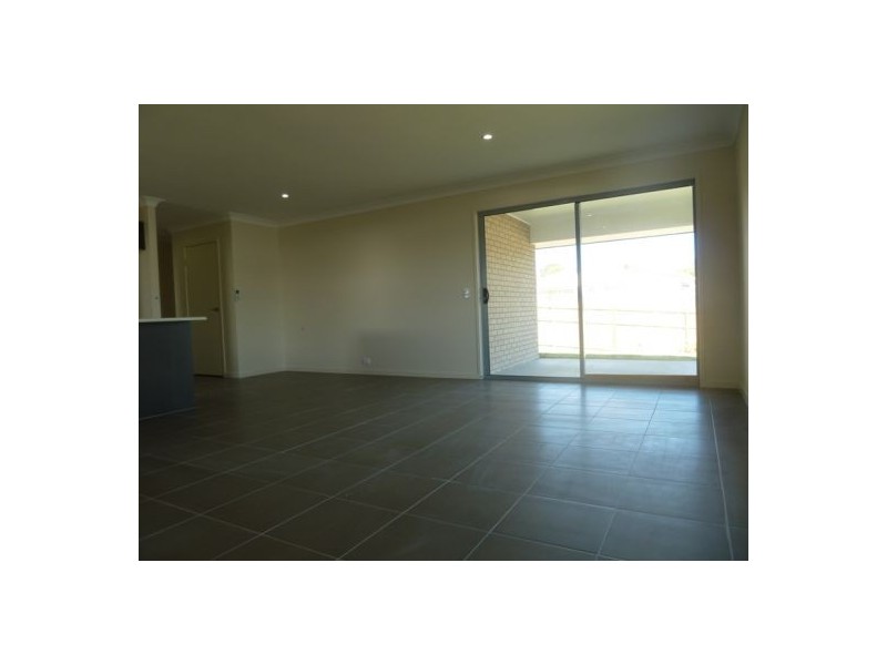 23 Morgan Circuit, Urraween QLD 4655