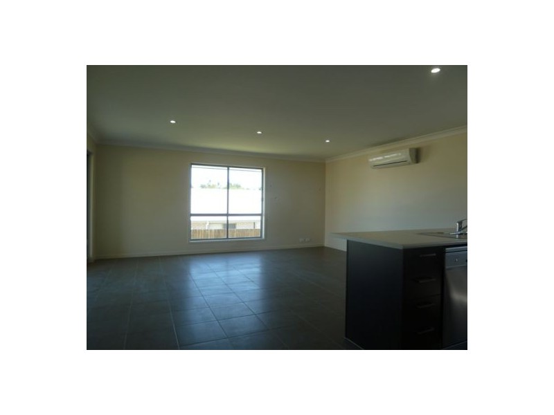 23 Morgan Circuit, Urraween QLD 4655