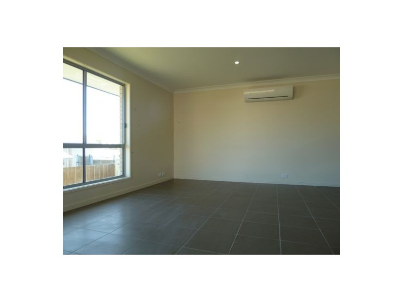 23 Morgan Circuit, Urraween QLD 4655