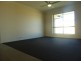 23 Morgan Circuit, Urraween QLD 4655