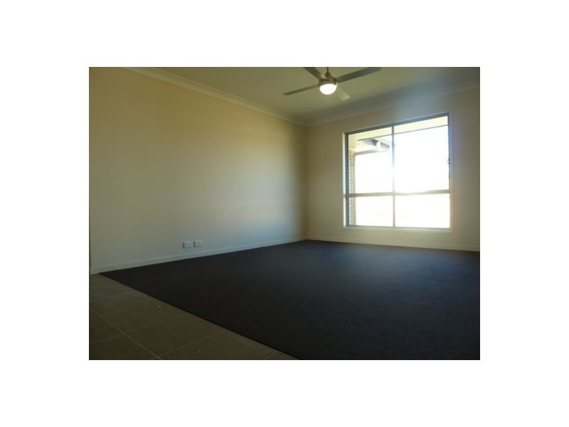 23 Morgan Circuit, Urraween QLD 4655