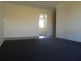 23 Morgan Circuit, Urraween QLD 4655