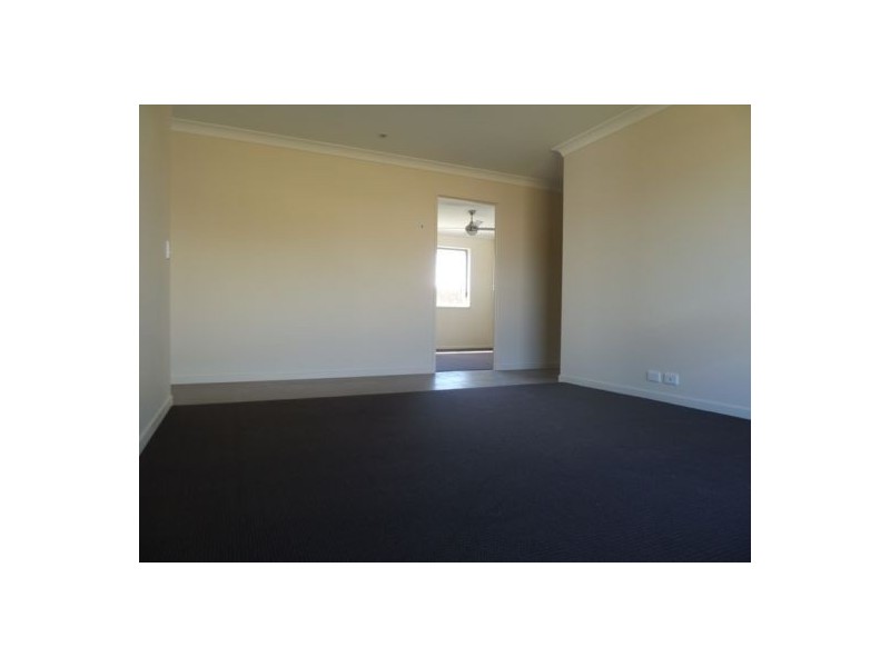 23 Morgan Circuit, Urraween QLD 4655