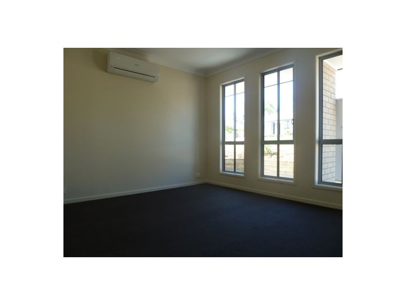 23 Morgan Circuit, Urraween QLD 4655