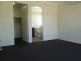 23 Morgan Circuit, Urraween QLD 4655
