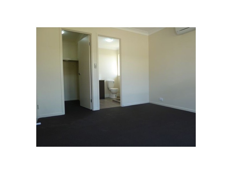 23 Morgan Circuit, Urraween QLD 4655