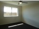 23 Morgan Circuit, Urraween QLD 4655