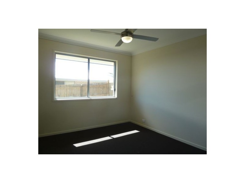 23 Morgan Circuit, Urraween QLD 4655