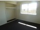 23 Morgan Circuit, Urraween QLD 4655