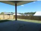 23 Morgan Circuit, Urraween QLD 4655