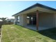 23 Morgan Circuit, Urraween QLD 4655